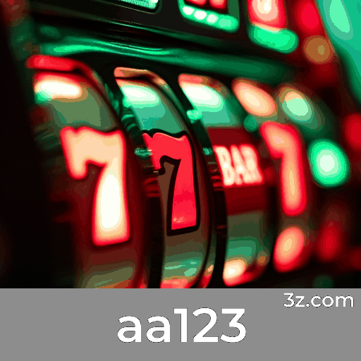 aa123