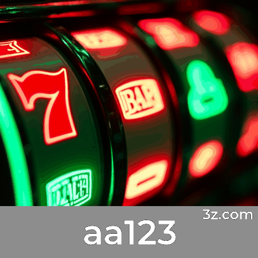 aa123