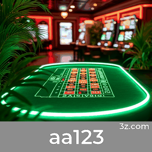 aa123
