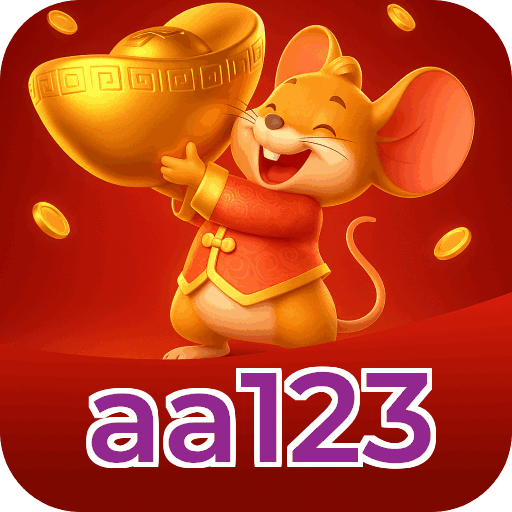 Vantagens exclusivas aa123 para jogadores brasileiros - São Paulo, Rio, BH