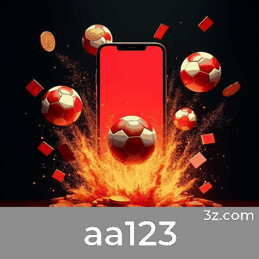 aa123