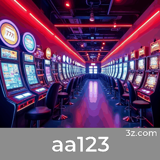 aa123 