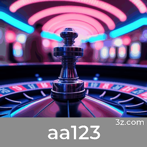 aa123 