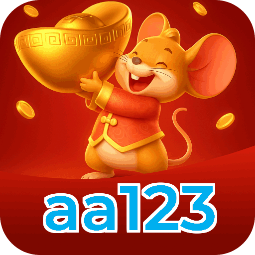 Loterias online disponíveis na aa123