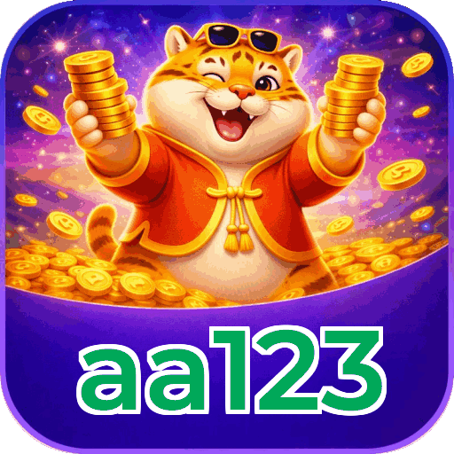 Principais provedores de slots da aa123 - NetEnt, Pragmatic Play, Play'n GO