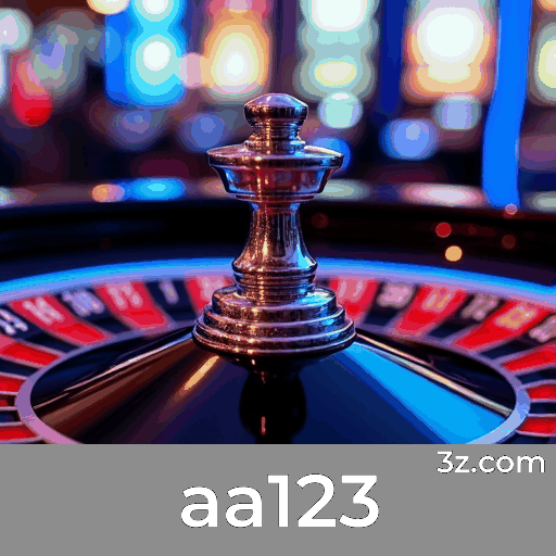 aa123 