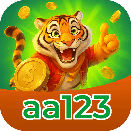 aa123 suporte 24/7 português Brasil - 47 atendentes brasileiros chat ao vivo