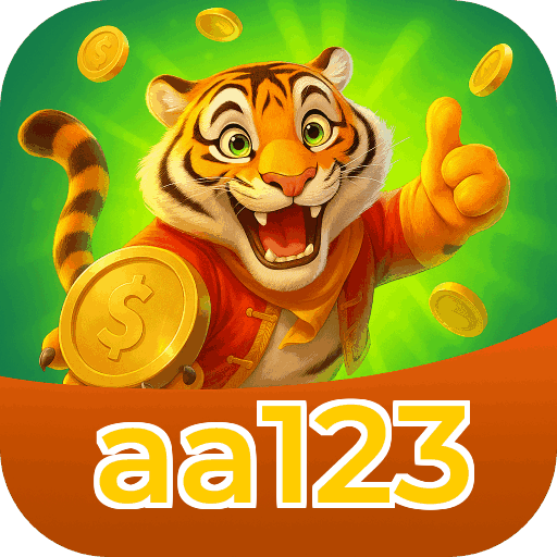 Estatísticas de bônus da aa123 em São Paulo, Rio de Janeiro e Brasília