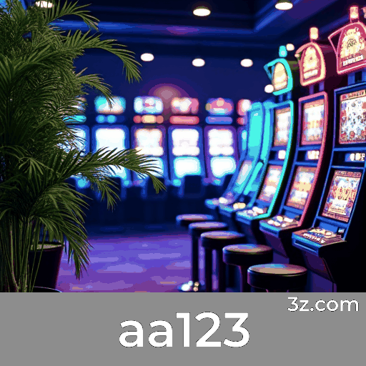 aa123 