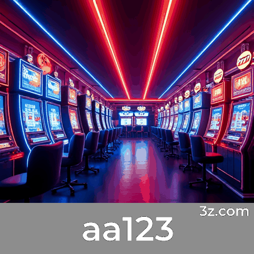 aa123