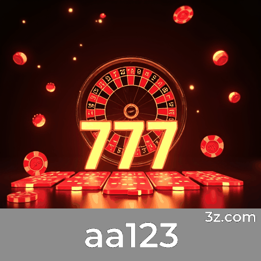 aa123