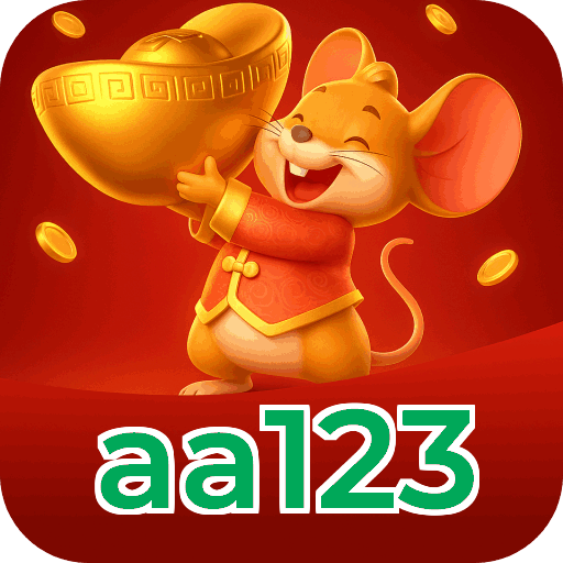 Catálogo aa123 2.547 jogos - Pragmatic Play, Evolution, NetEnt