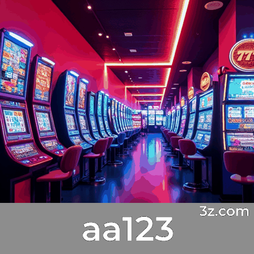 aa123