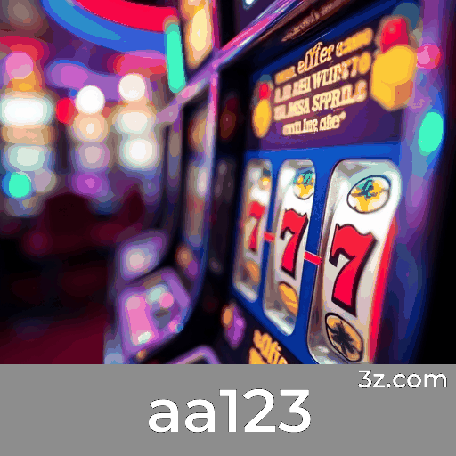 aa123