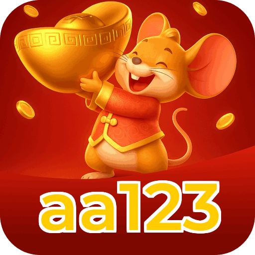 Jogo responsável aa123 - Ferramentas de controle, limites, auto-exclusão, suporte CVV 188