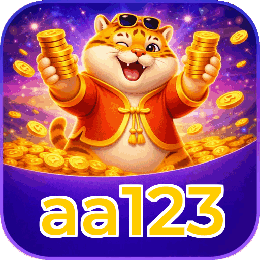 Tabela RTP dos jogos de cassino da aa123