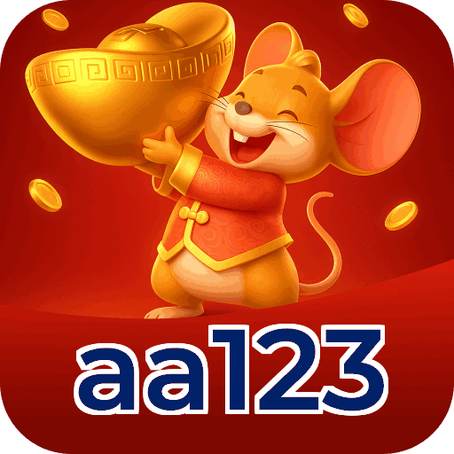 FAQ aa123 Brasil - Perguntas frequentes sobre bônus, PIX, RTP, APP mobile e VIP