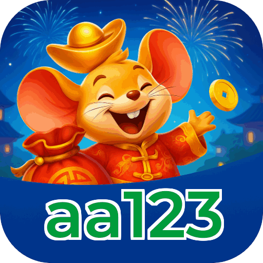 aa123 APP mobile iOS Android - 187 mil downloads São Paulo Rio BH