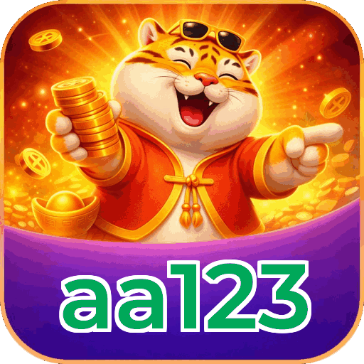 Comparação APP mobile vs versão web da aa123